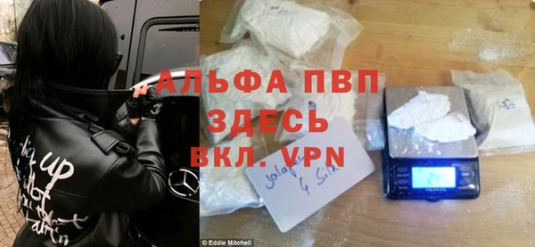 круглые Абаза