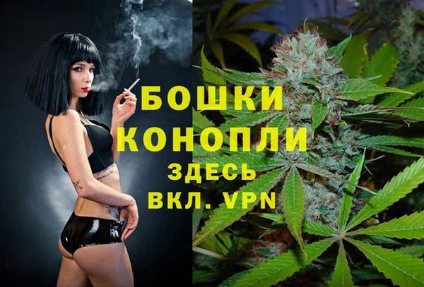 каннабис Алзамай