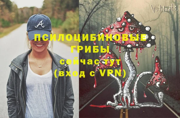 наркотики Алексеевка