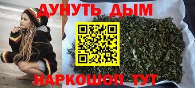 ECSTASY Рязань